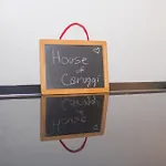 House Of Caruggi Appartement Gênes